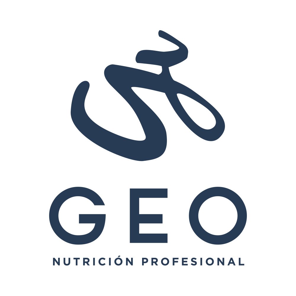 GEO Nutrición Profesional